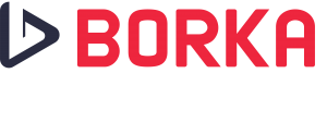 Logo-Borka